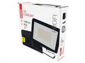 LED reflektor EMOS ZS2642 PROFI, 50W neutrálna biela