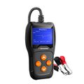 Testér batérií KONNWEI KW600