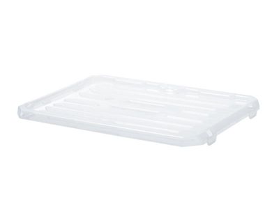 Veko CARGOBOX 16l