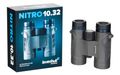 Binokulárny ďalekohľad Levenhuk Nitro 10x32