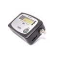 BLOW TVF10 DVB-T/T2 Signal Finder
