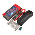 Uni-T UT216A digitálny klešťový multimeter