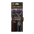 Figúrka Bendyfigs Pán prsteňov - Sauron