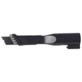 BISSELL SpotClean Cordless 3681N, Tepovač