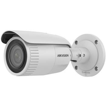2MPix IP kulatá kamera; IR 50m, IP67