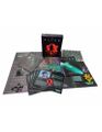 Alien RPG - Starter Set