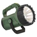 EMOS P2315 LED nabíjacia svietidlo, 700 lm, 3600 mAh