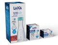 Laica Fast Disk, 6ks