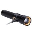 Solight WN54 Nabíjecí LED svítilna