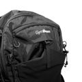 Turistický batoh Outlander 25 l - GymBeam