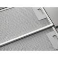 ELECTROLUX  Odsávač LFP326S