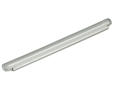 Ochrana zvaru Solarix 2.2 x 45mm SXOS-45