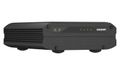 QNAP TS-i410X-8G (průmyslový NAS, 4core 3,0GHz, 8GB RAM, 4x2,5" SATA, 2x10GbE, 4xUSB 3.2, 1x HDMI) NAS, Intel Atom x6425E 4jádrový, 8 GB RAM, 4× 2,5" SATA SSD, 2× 10GbE, HDMI 4K, bez ventilátoru, MIL-STD-810H, QTS
