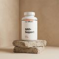 NAD+ Support - GymBeam