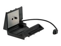 Súprava držiaka fotoaparátu - pre AXIS T93F20