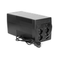 REBEL Micropower 1000
