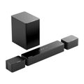 Ultima Poseidon D60 Soundbar