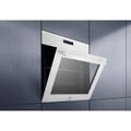 ELECTROLUX Vstavaná rúra EOE7F31V