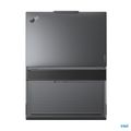 Lenovo ThinkPad X/X9-14 Gen 1/U5-226V/14"/WUXGA/16GB/512GB/Arc 130V/W11P/Gray/3R On-Site Lenovo ThinkPad X9-14 Gen 1/ Ultra 5-226V/ 16GB DDR5/ 512GB SSD/ Intel Graphics/ 14"WUXGA,matný/ W11P/ šedý