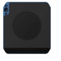 SanDisk PRO-CINEMA CFexpress, Čítačka kariet USB-C