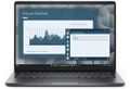 Dell Pro 14/PC14255/R5-220/14"/WUXGA/16GB/512GB/AMD int/W11P/Black/3R NBD Notebook, Ryzen 5 220, 16GB DDR5, 512GB SSD, AMD Radeon 740M, 14" Full HD+ IPS, W11P, šedý