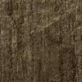 vidaXL Behúň MARSA Lesná zeleň 120 x 120 cm Polyester a PVC