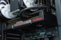 HAL3000 MČR Finale Elite / AMD Ryzen 7 5700X/ 32GB DDR4/ RX 9060 XT 16G/ 1TB PCIe4 SSD/ WiFi/ W11 Herní pocítac, AMD Ryzen 7 5700X, 32GB, AMD Radeon RX 9060 XT 16GB, 1TB PCIe SSD, Wi-Fi, W11