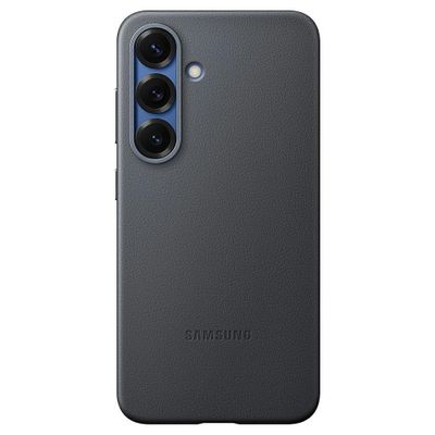 Obal Samsung Kindsuit pre Samsung Galaxy S25+ čierny