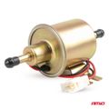Palivové čerpadlo 8mm 12V AMIO-04924