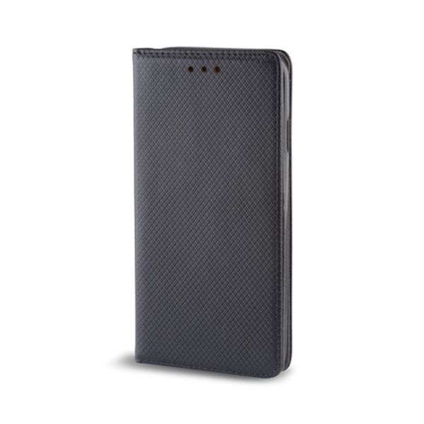 Smart Magnet case for Google Pixel 11 Pro black