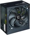 Zalman zdroj ZM500-LX3 / 500W / ATX / akt. PFC / 120mm ventilátor / 80Plus Zdroj, ATX, 500W, aktivní PFC, 120mm ventilátor, 80PLUS (ZM500-LX3)