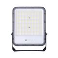 Reflektor LED PROXIM+ 200W 6500K 30000lm 230V IP65 Forever Light 150lm/W 5 rokov záruka