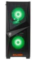 HAL3000 MEGA Gamer Pro / Intel i5-12400F/ 16GB DDR5/ RTX 5050/ 1TB PCIe4 SSD/ W11 Herní pocítac, Intel i5-12400F, 16GB DDR5, NVIDIA GeForce RTX 5050, 1TB PCIe4 SSD, W11