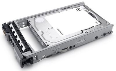 Dell/480GB/SSD/2.5''/SATA/1R