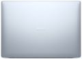 DELL 16 Plus Touch DB16250/ Core Ultra 7 258V/ 32GB/1TB SSD/16" FHD+ dotykový/FPR/US kl./W11Pro/modrý/3Y PS NBD on-si. Notebook, Core Ultra 7 258V, 32GB LPDDR5X, 1TB SSD, Intel Arc 140V, 16" FHD+ IPS dotykový, W11Pro, Copilot+ PC, modrý, 3Y PS on-s