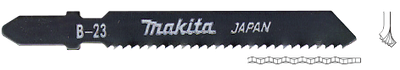 pilové plátky B-23 100 ks