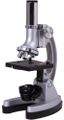 Mikroskop Bresser Junior Biotar 300–1200x s kufríkom