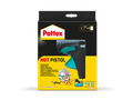 2112980 Pattex Hot pistole, 1 ks