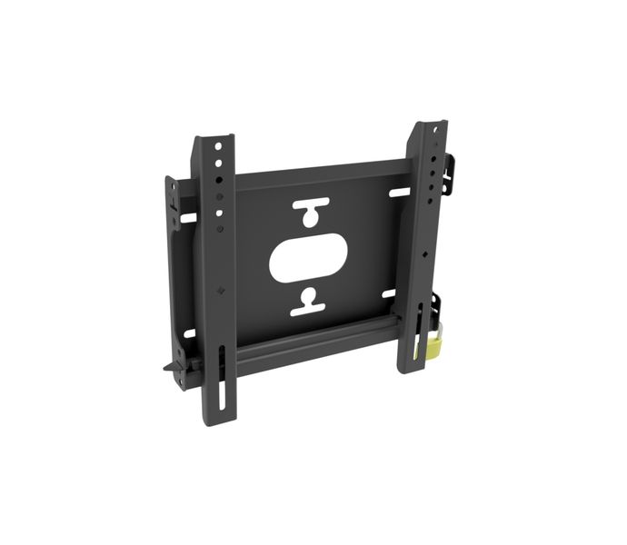 iiyama - VESA nástenný držiak až 200x200 mm