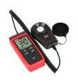 Luxmeter UNI-T UT383S