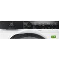 ELECTROLUX Sušička bielizne EW9D495CC