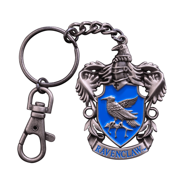 Kľúčenka Harry Potter - Chrabromil