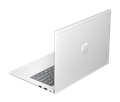 HP ProBook 4/G1i/U5-225U/14"/WUXGA/16GB/512GB/Intel int/W11P/Silver/3R HP ProBook 4 G1i/ Core™ Ultra 5 225U/ 16GB DDR5/ 512GB SSD/ Intel Graphics/ 14" WUXGA,matný/ W11P/ stríbrný