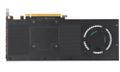 ASUS TURBO AI PRO R9700 32G / 32GB GDDR6 / PCI-E / 3x DP / 1x HDMI / 2 slot Grafická karta, 32GB GDDR6, 4096 stream procesoru, 128 AI akcelerátoru, 1531 TOPS, PCIe 5.0, 2slotová, turbínové chlazení
