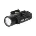 OL526 OLIGHT Svietidlo na pištoľ Valkyrie PL-PRO