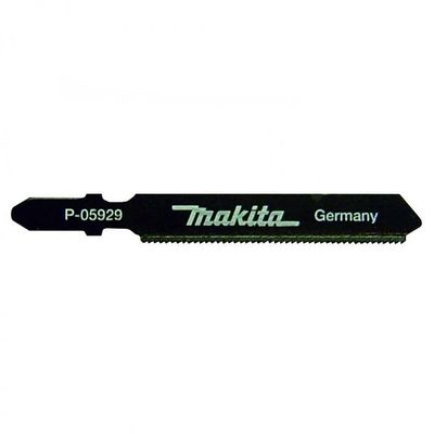 pilka HM 50 mm  1 ks