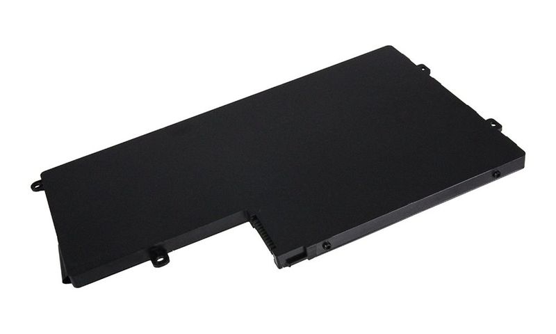 PATONA baterie pro ntb DELL INSPIRON 15-5547 3800mAh Li-Pol 11,1V Baterie, pro notebook Dell Inspiron 15-5547, 3800mAh, Li-Pol, 11,1V