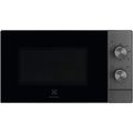 ELECTROLUX Mikrovlnná rúra EMZ421MMTI