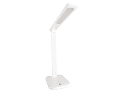 Lampa stolná RETLUX RTL 201