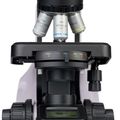 Biologický digitálny mikroskop MAGUS Bio D240T LCD
